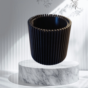 Bougies personnalisables (MOD6)